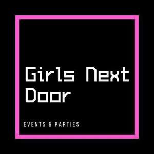 Meet your Posher, Gnd